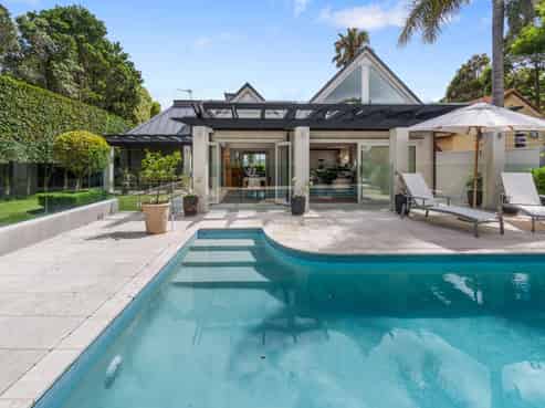 79 Godden Crescent, Mission Bay