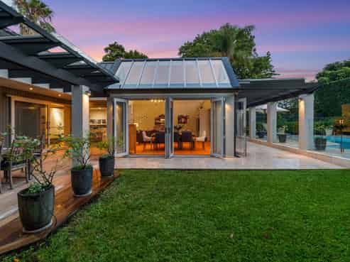 79 Godden Crescent, Mission Bay