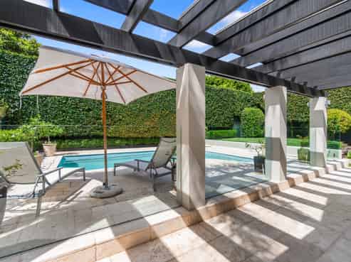 79 Godden Crescent, Mission Bay