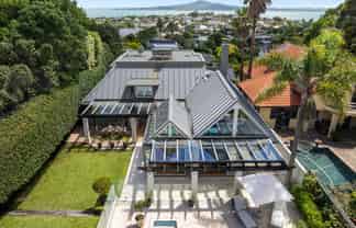 79 Godden Crescent, Mission Bay