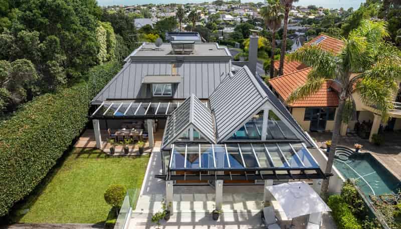 79 Godden Crescent, Mission Bay