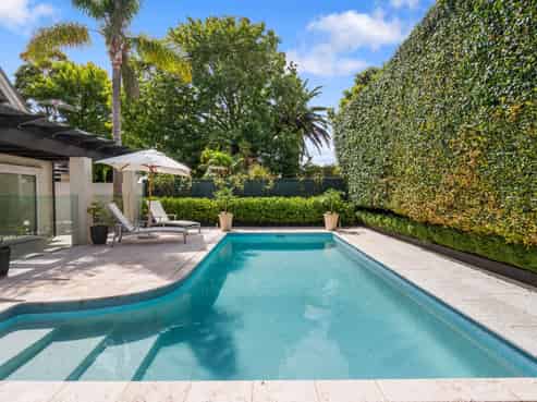 79 Godden Crescent, Mission Bay