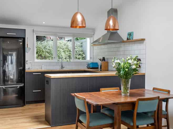 1/89B Te Kawa Road, Greenlane