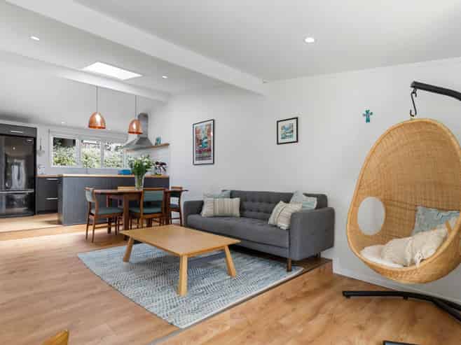 1/89B Te Kawa Road, Greenlane