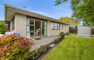 30B Tukapa Street, WESTOWN