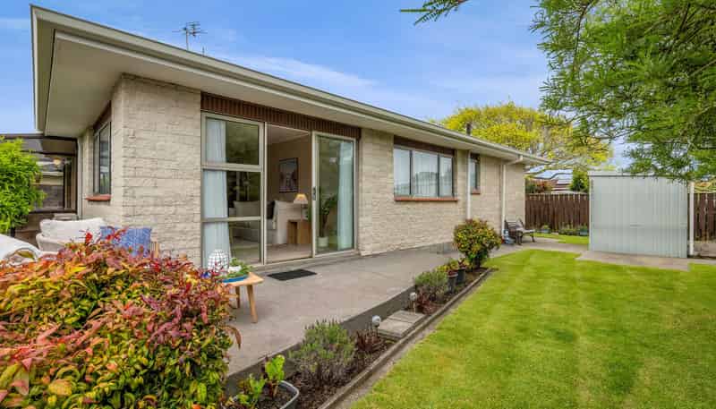 30B Tukapa Street, WESTOWN