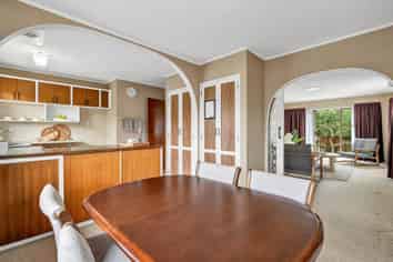 30B Tukapa Street, WESTOWN