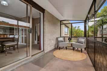 30B Tukapa Street, WESTOWN