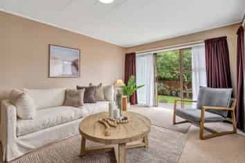 30B Tukapa Street, WESTOWN