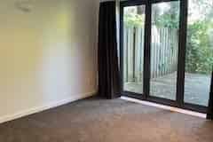 59B Mana View Road, Mana