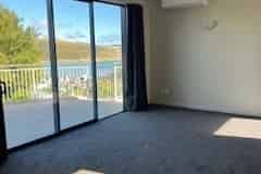 59B Mana View Road, Mana