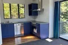 59B Mana View Road, Mana