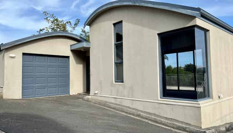 59B Mana View Road, Mana