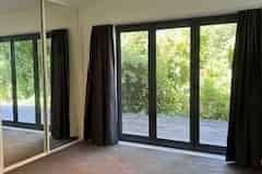 59B Mana View Road, Mana