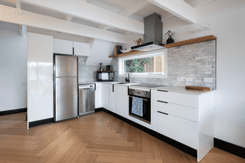 90 Evans Bay Parade, Roseneath