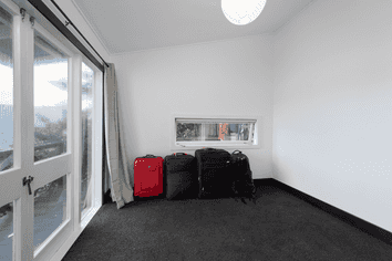 90 Evans Bay Parade, Roseneath