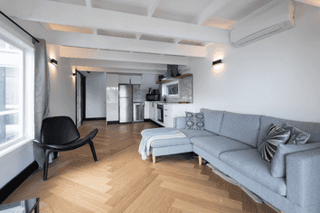 90 Evans Bay Parade, Roseneath