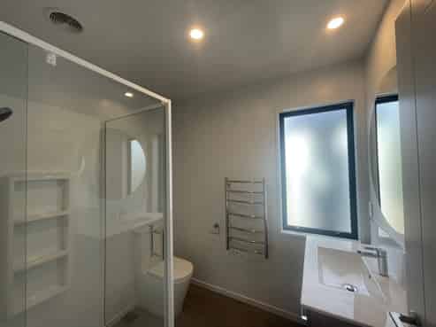 8/49 Mclean Street , Linwood