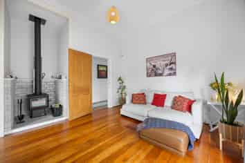 174 Church Street, Otahuhu