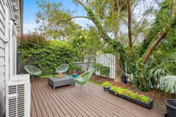 174 Church Street, Otahuhu