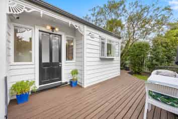 174 Church Street, Otahuhu