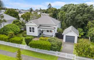 174 Church Street, Otahuhu