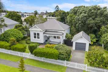 174 Church Street, Otahuhu