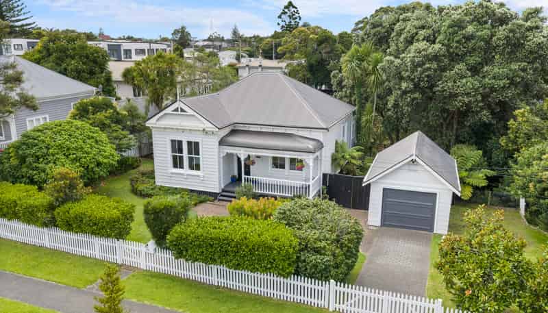 174 Church Street, Otahuhu