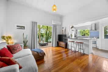 174 Church Street, Otahuhu