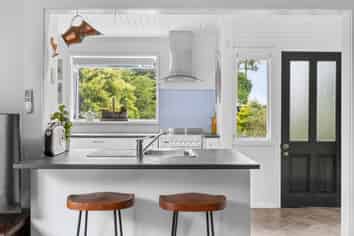 174 Church Street, Otahuhu