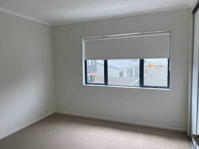 48 Gosper Road, Takanini