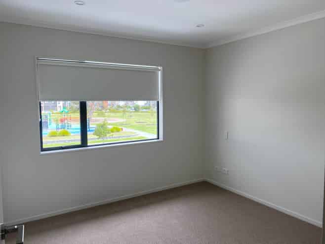 48 Gosper Road, Takanini