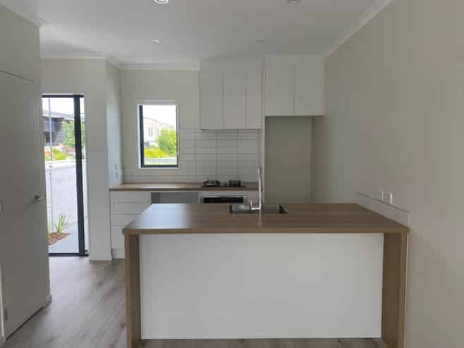 48 Gosper Road, Takanini