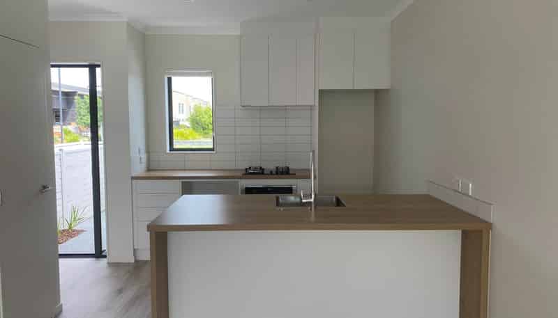 48 Gosper Road, Takanini