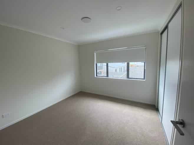 48 Gosper Road, Takanini