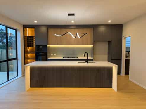 35 Puia Street, Papatoetoe