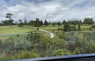 35 Puia Street, Papatoetoe