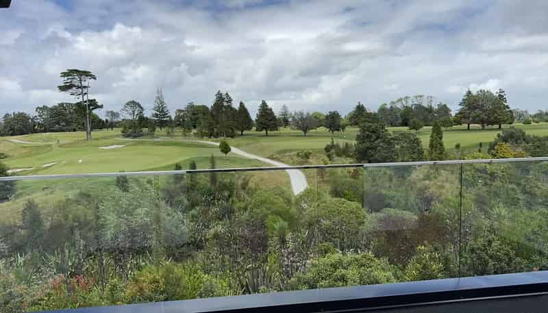 35 Puia Street, Papatoetoe