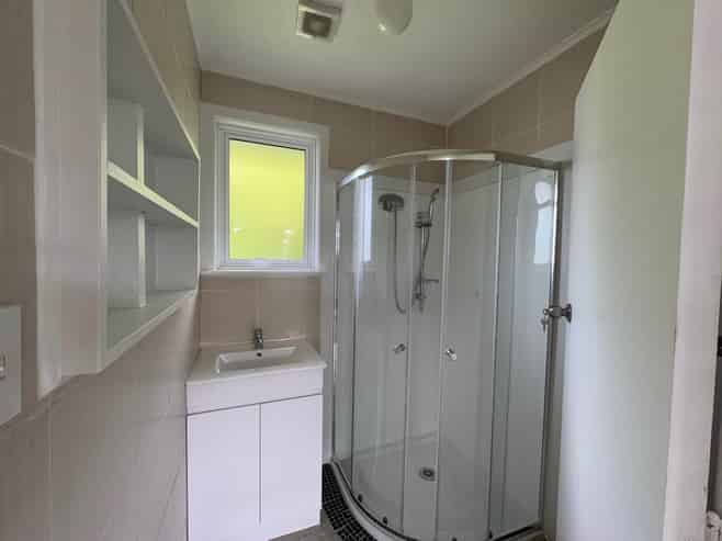 8 Powell Place, Henderson