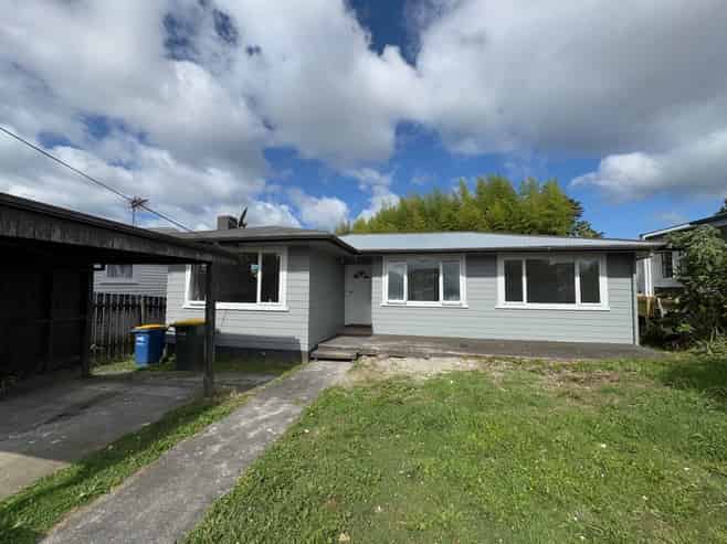 8 Powell Place, Henderson