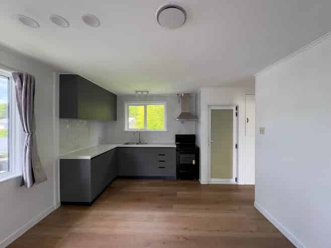 8 Powell Place, Henderson