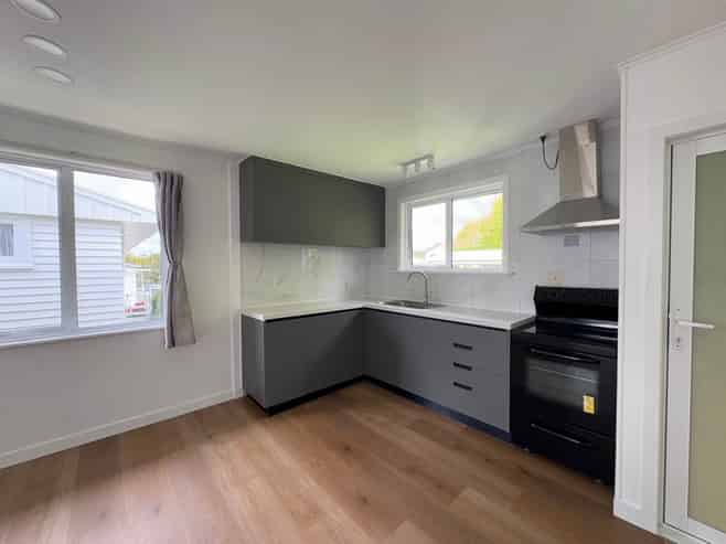 8 Powell Place, Henderson