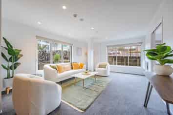 21C/30 Westward Ho, Glen Eden