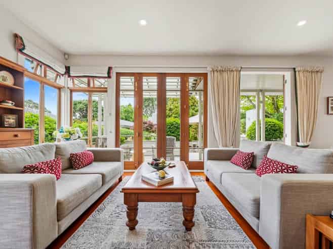 26 Gardner Road, Epsom