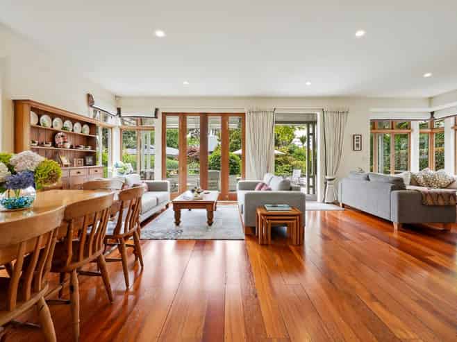 26 Gardner Road, Epsom