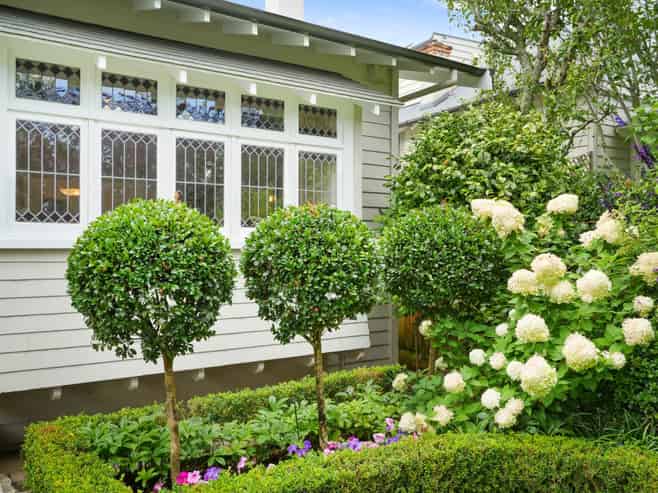 26 Gardner Road, Epsom