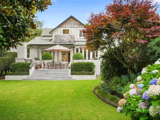 26 Gardner Road, Epsom