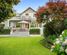 26 Gardner Road, Epsom, Auckland City, Auckland
