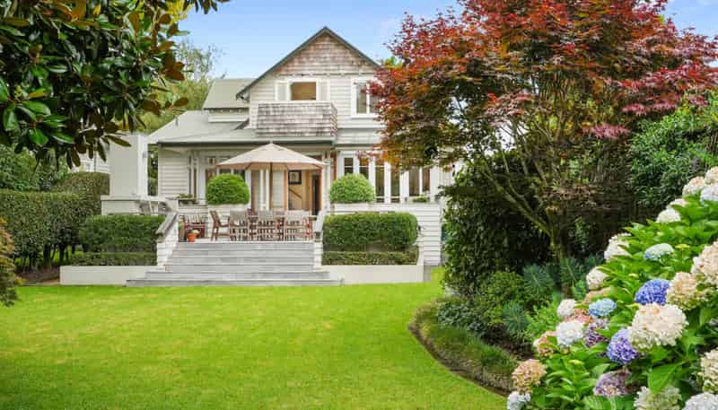 26 Gardner Road, Epsom