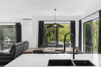 82 Nichol Street, Lake Hawea